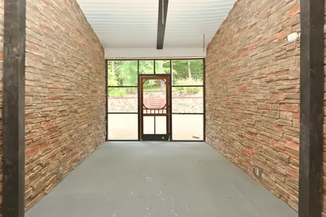 125 Happy Hollow Road Goodlettsville TN 37072
