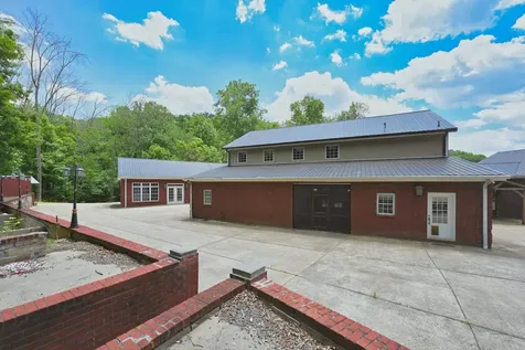 125 Happy Hollow Road Goodlettsville TN 37072