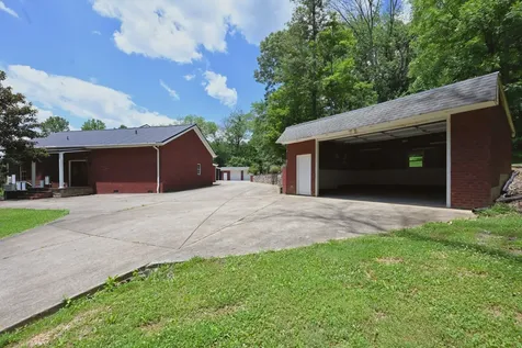 125 Happy Hollow Road Goodlettsville TN 37072
