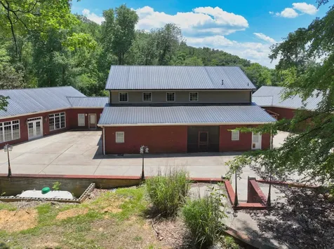 125 Happy Hollow Road Goodlettsville TN 37072