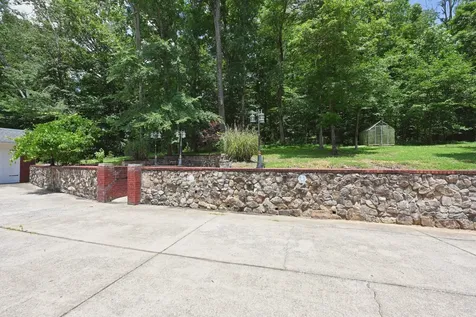 125 Happy Hollow Road Goodlettsville TN 37072