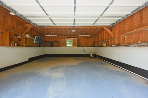 125 Happy Hollow Road Goodlettsville TN 37072