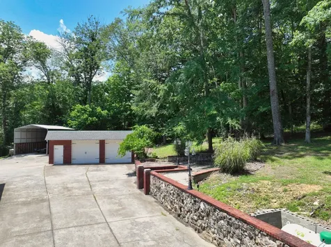 125 Happy Hollow Road Goodlettsville TN 37072