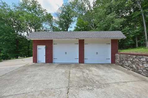 125 Happy Hollow Road Goodlettsville TN 37072