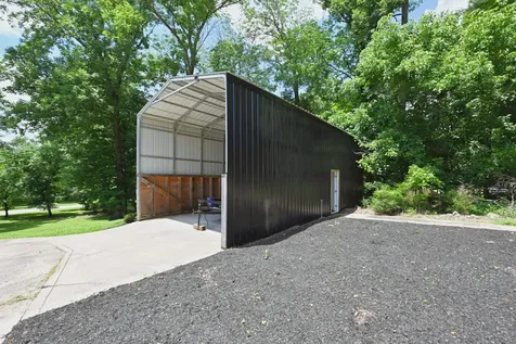 125 Happy Hollow Road Goodlettsville TN 37072