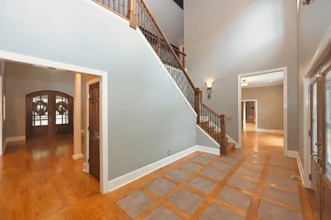 125 Happy Hollow Road Goodlettsville TN 37072