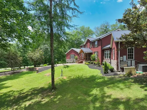 125 Happy Hollow Road Goodlettsville TN 37072