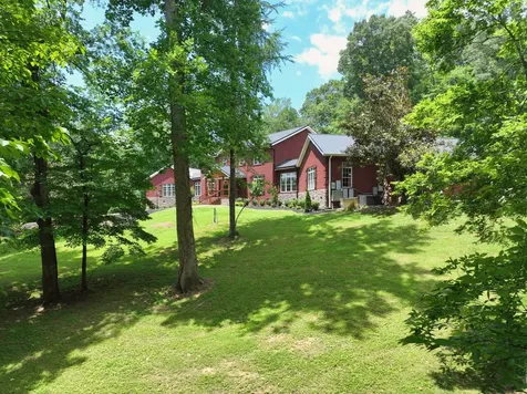 125 Happy Hollow Road Goodlettsville TN 37072