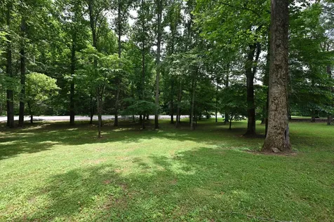 125 Happy Hollow Road Goodlettsville TN 37072