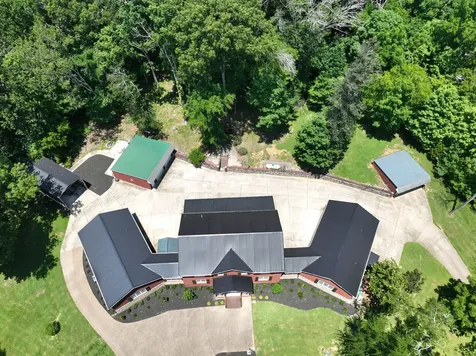 125 Happy Hollow Road Goodlettsville TN 37072