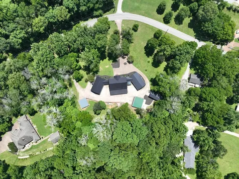 125 Happy Hollow Road Goodlettsville TN 37072