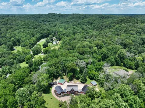 125 Happy Hollow Road Goodlettsville TN 37072