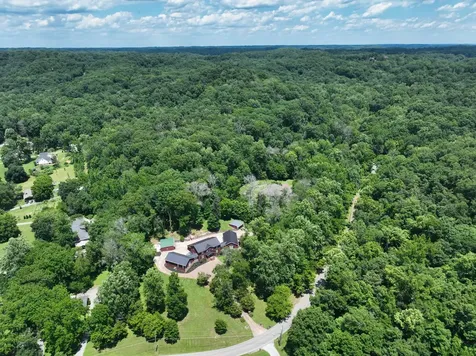 125 Happy Hollow Road Goodlettsville TN 37072
