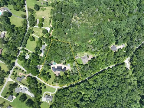 125 Happy Hollow Road Goodlettsville TN 37072