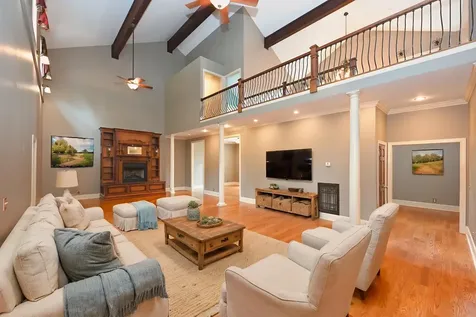 125 Happy Hollow Road Goodlettsville TN 37072
