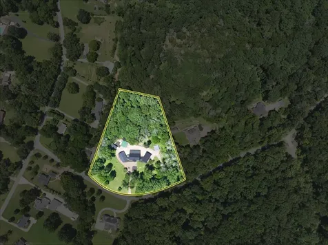 125 Happy Hollow Road Goodlettsville TN 37072