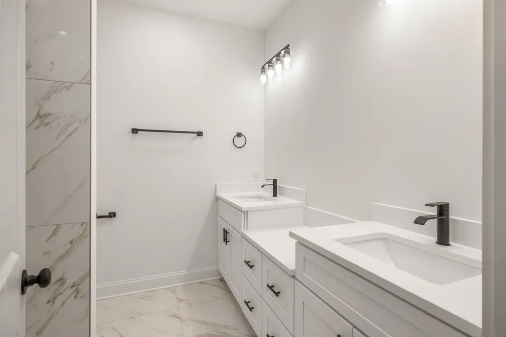 224 Hickory Avenue Lewisburg TN 37091