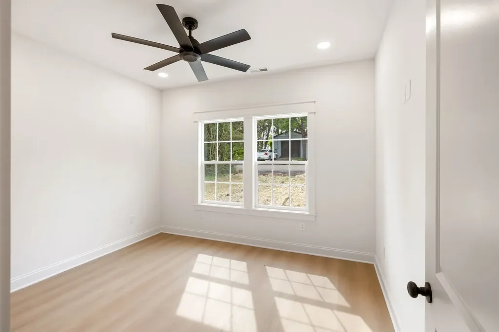 224 Hickory Avenue Lewisburg TN 37091