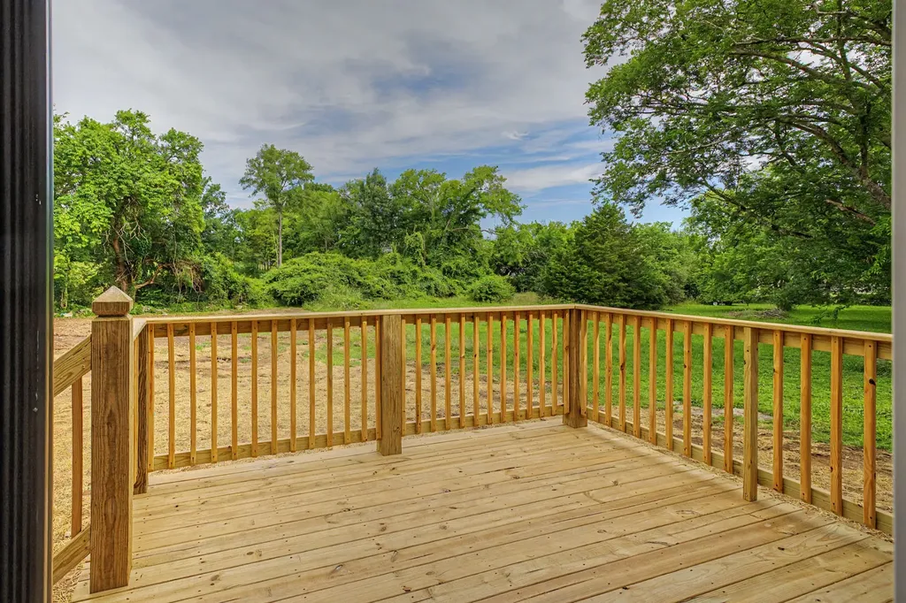 224 Hickory Avenue Lewisburg TN 37091