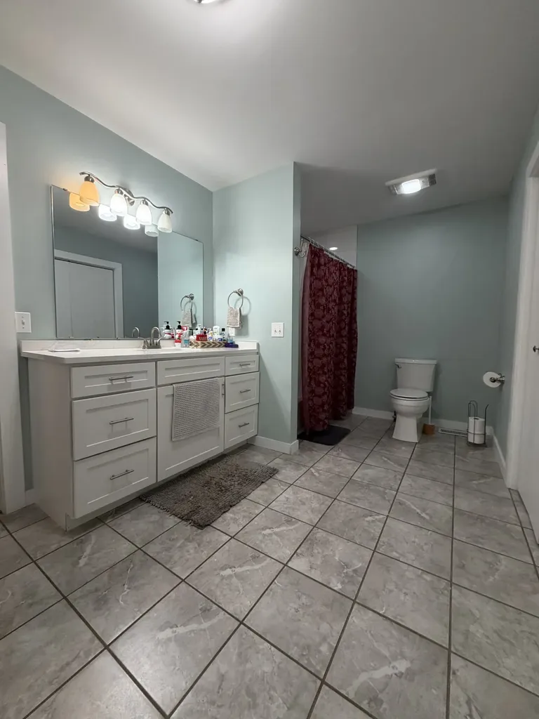 5005 Suter Drive Nashville TN 37211