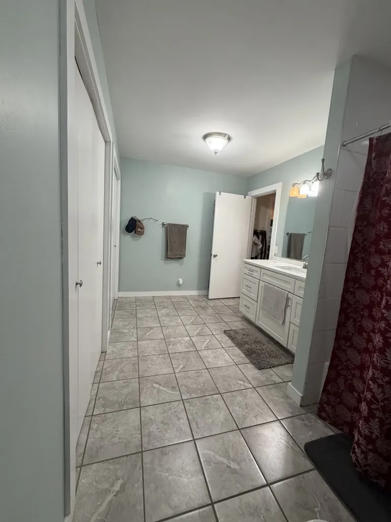 5005 Suter Drive Nashville TN 37211