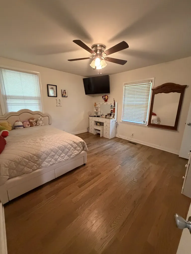 5005 Suter Drive Nashville TN 37211