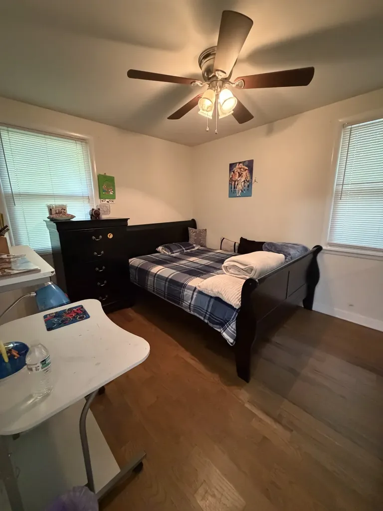 5005 Suter Drive Nashville TN 37211