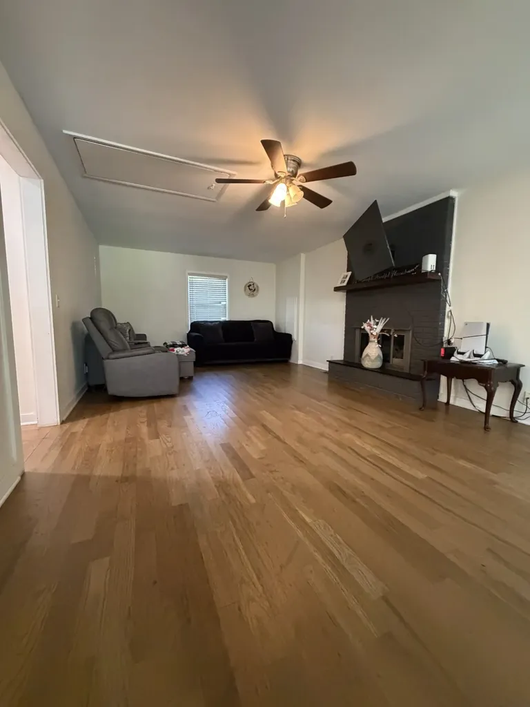 5005 Suter Drive Nashville TN 37211