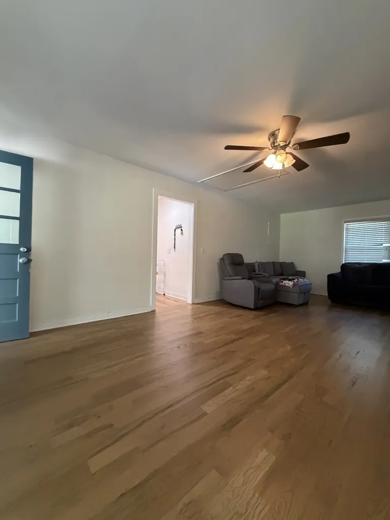 5005 Suter Drive Nashville TN 37211