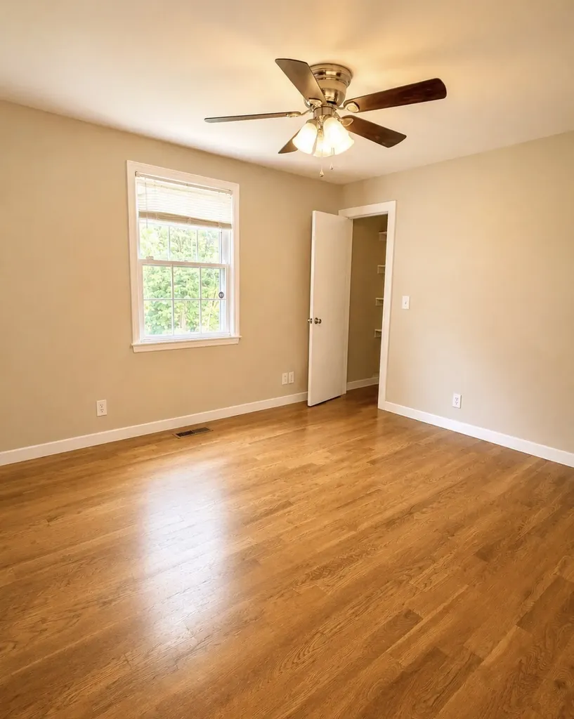 5005 Suter Drive Nashville TN 37211