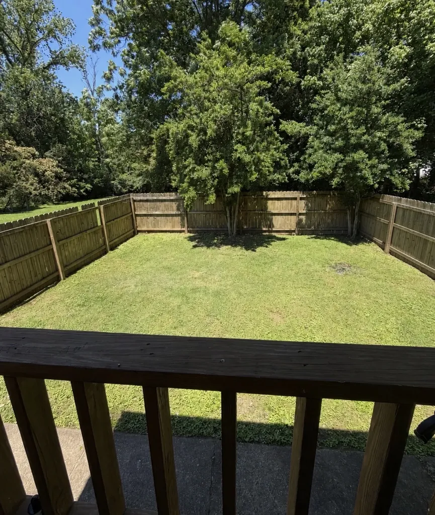 5005 Suter Drive Nashville TN 37211