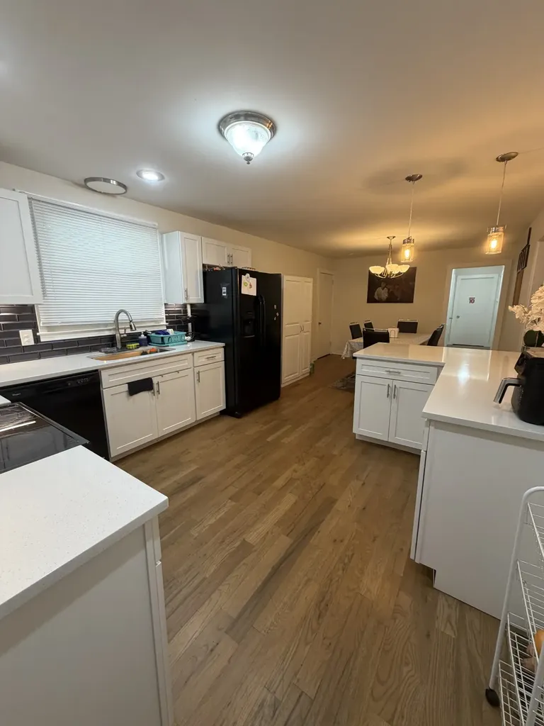 5005 Suter Drive Nashville TN 37211