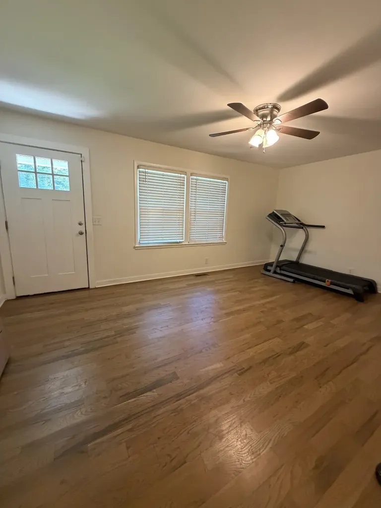 5005 Suter Drive Nashville TN 37211