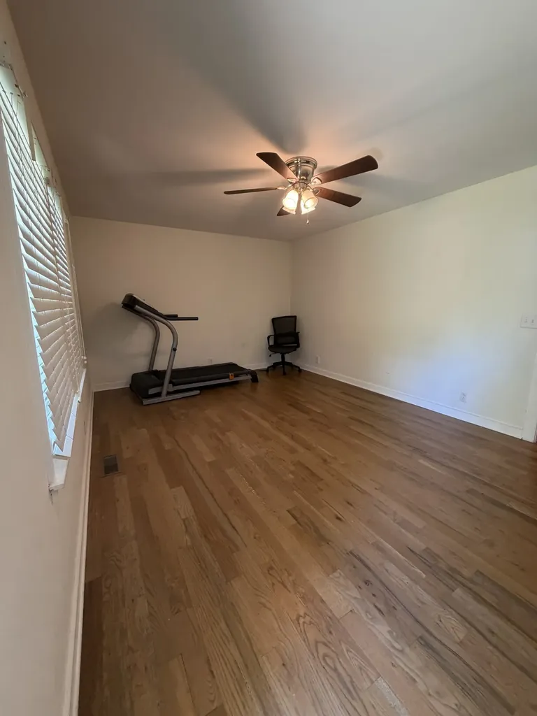 5005 Suter Drive Nashville TN 37211