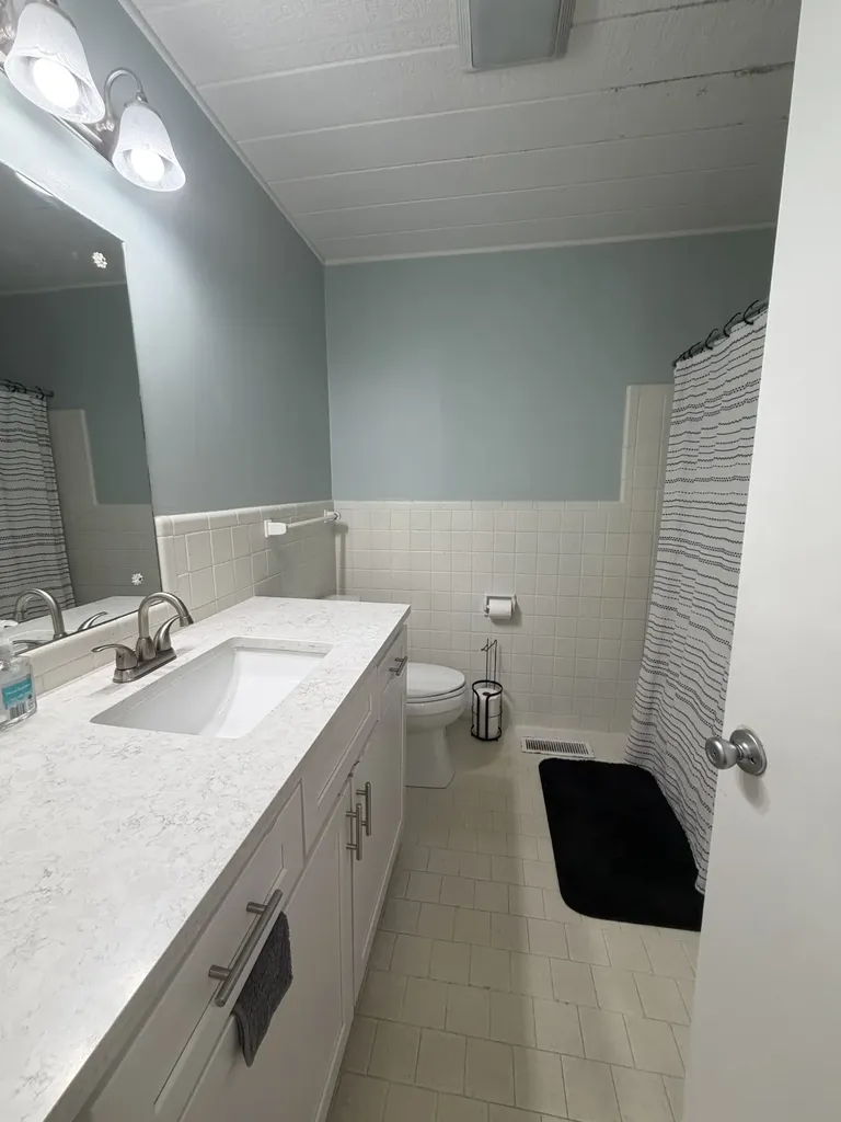 5005 Suter Drive Nashville TN 37211