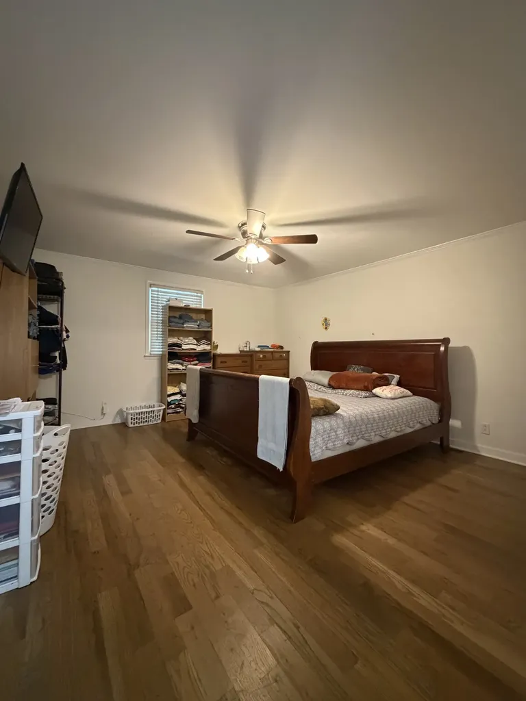 5005 Suter Drive Nashville TN 37211