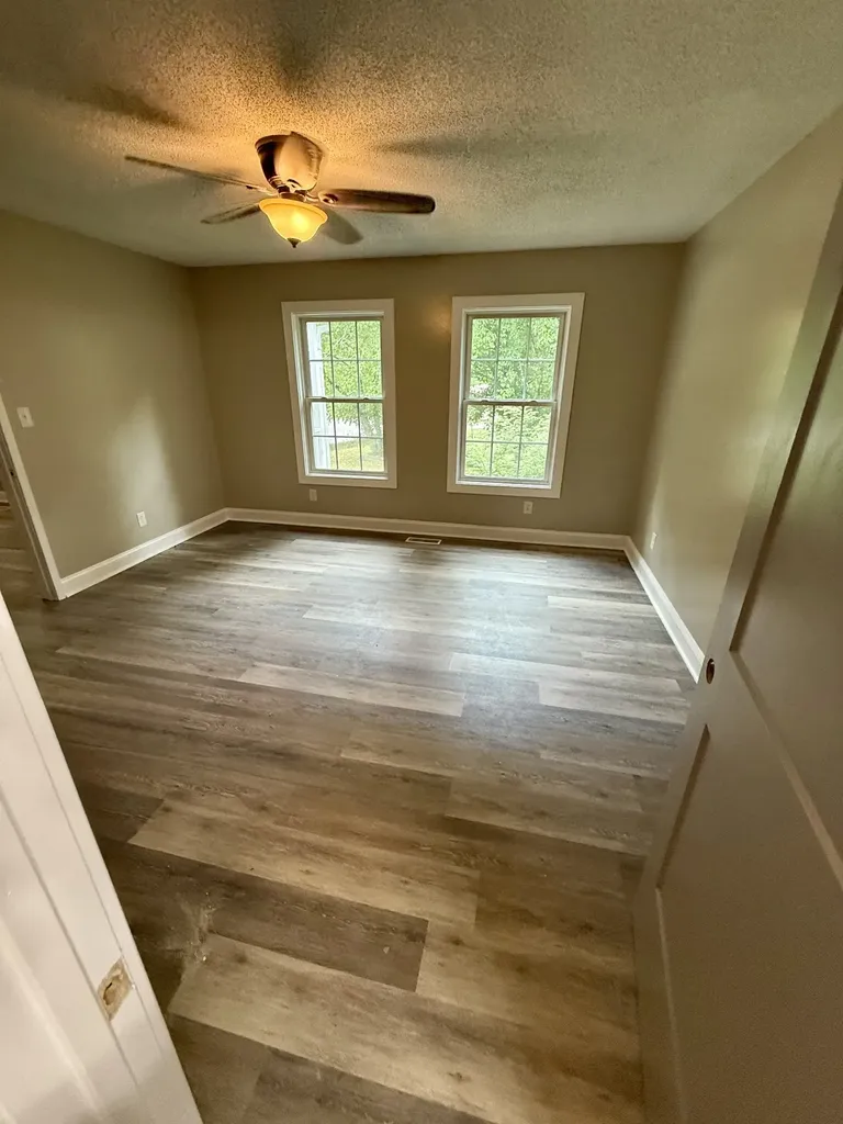 6 Mason Lane Brush Creek TN 38547