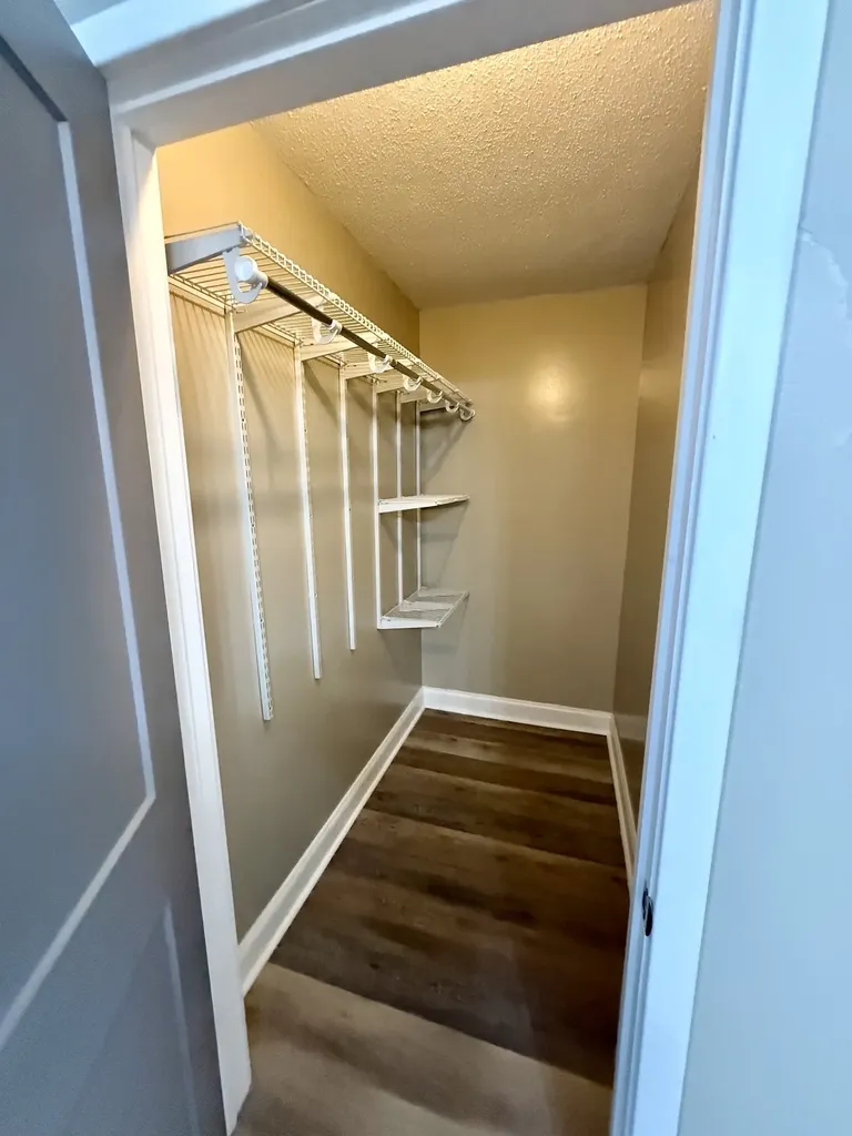 6 Mason Lane Brush Creek TN 38547