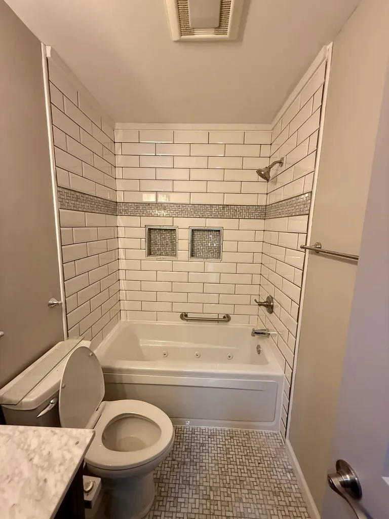 6 Mason Lane Brush Creek TN 38547