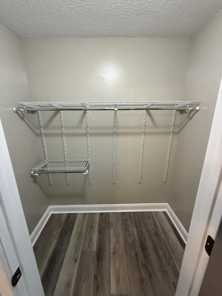 6 Mason Lane Brush Creek TN 38547
