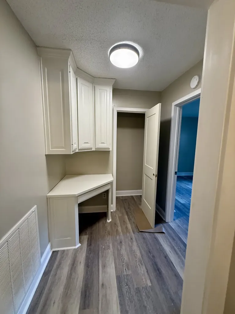 6 Mason Lane Brush Creek TN 38547