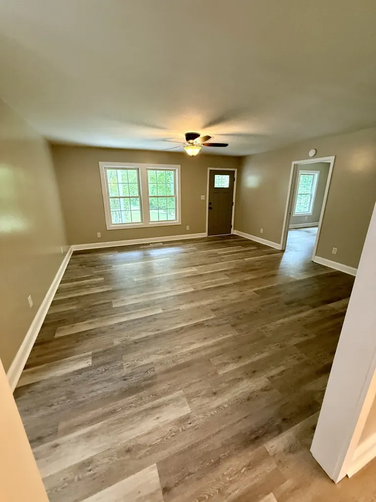 6 Mason Lane Brush Creek TN 38547