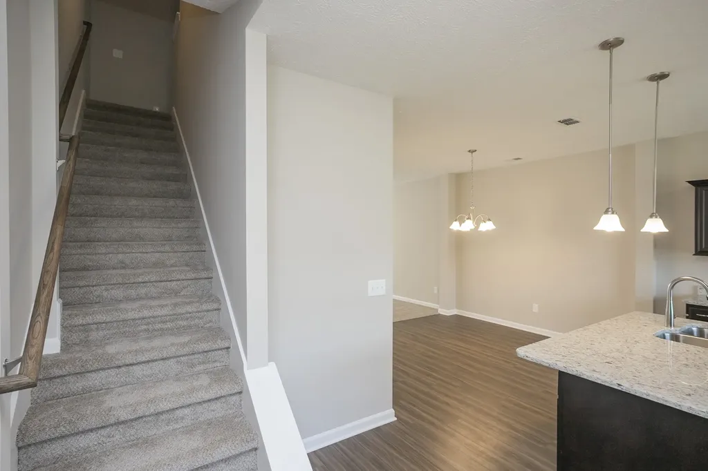 309 Jerry Butler Drive La Vergne TN 37086