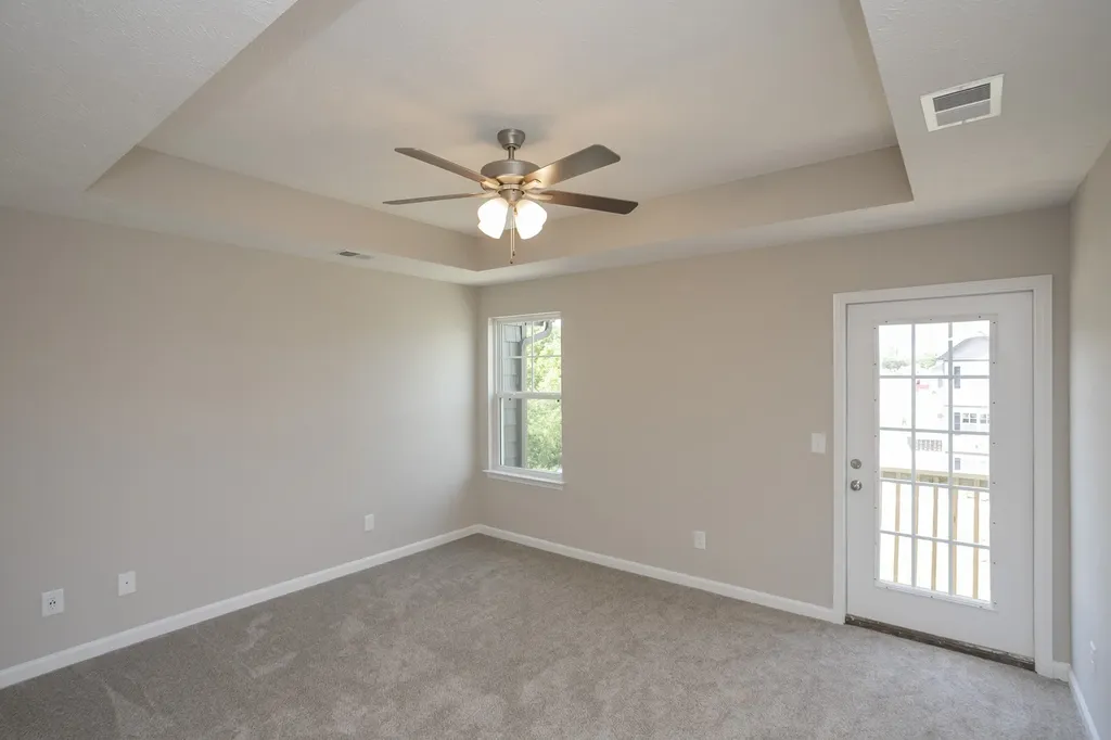 309 Jerry Butler Drive La Vergne TN 37086