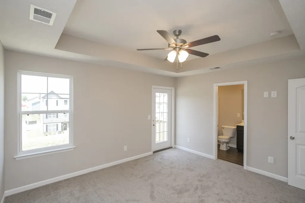 309 Jerry Butler Drive La Vergne TN 37086
