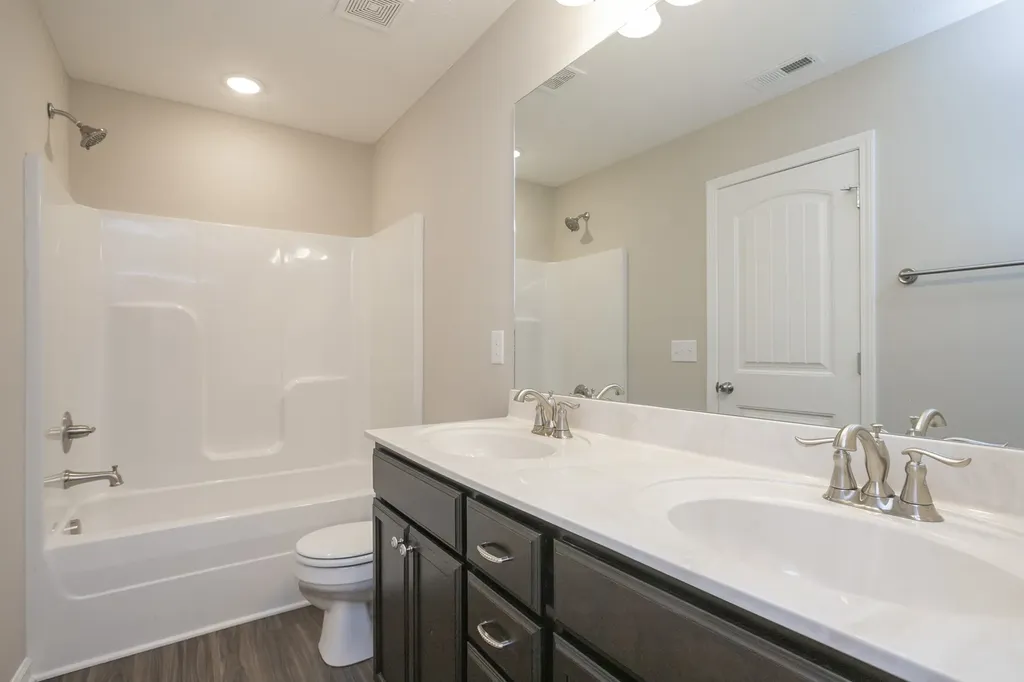 309 Jerry Butler Drive La Vergne TN 37086