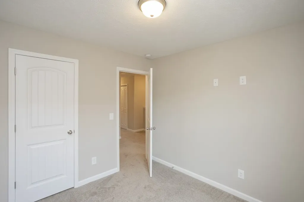 309 Jerry Butler Drive La Vergne TN 37086