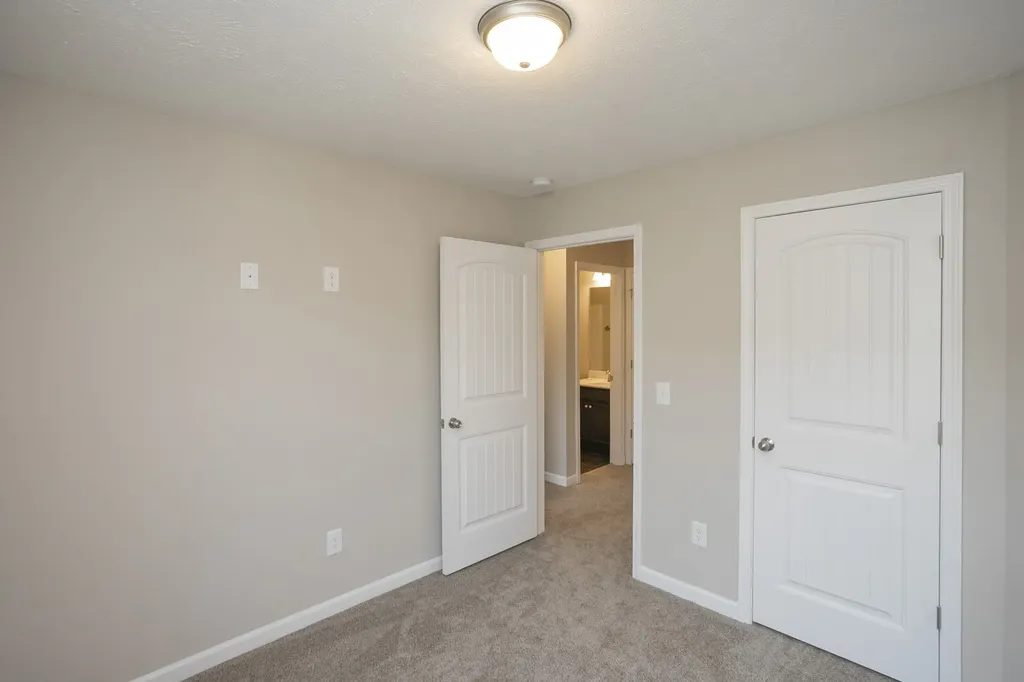 309 Jerry Butler Drive La Vergne TN 37086