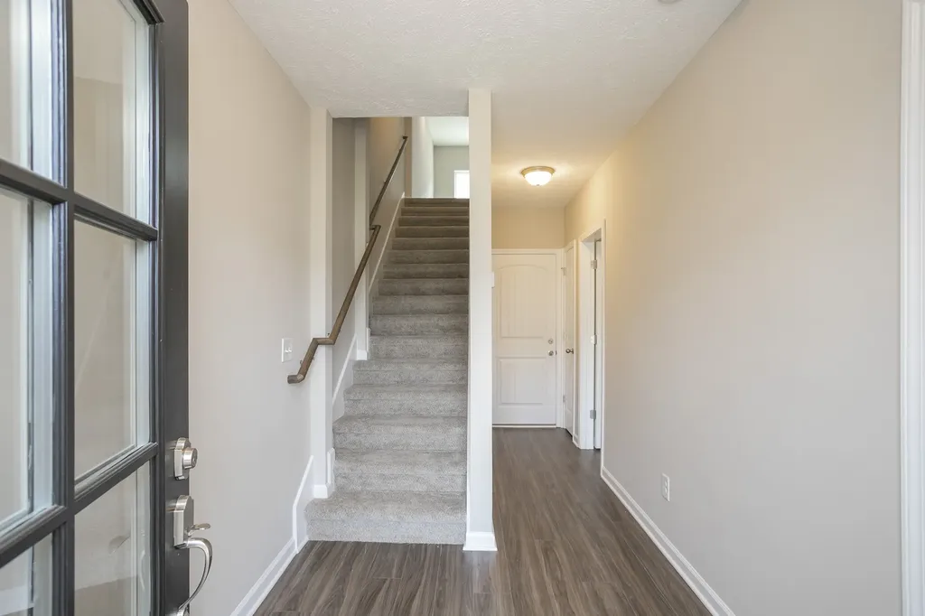 309 Jerry Butler Drive La Vergne TN 37086