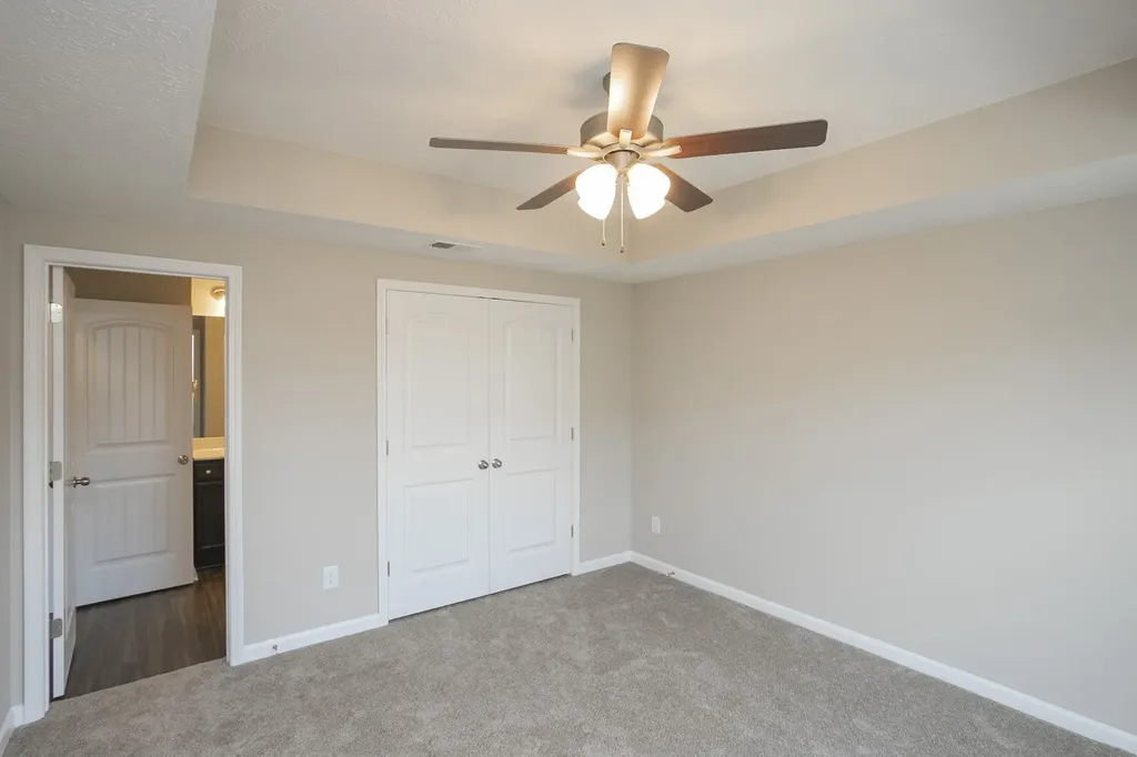 309 Jerry Butler Drive La Vergne TN 37086